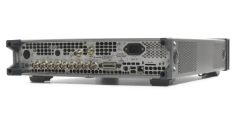 analogovyy-generator-vch-signalov-keysight-n5183b-_9-kgts-_-40-ggts